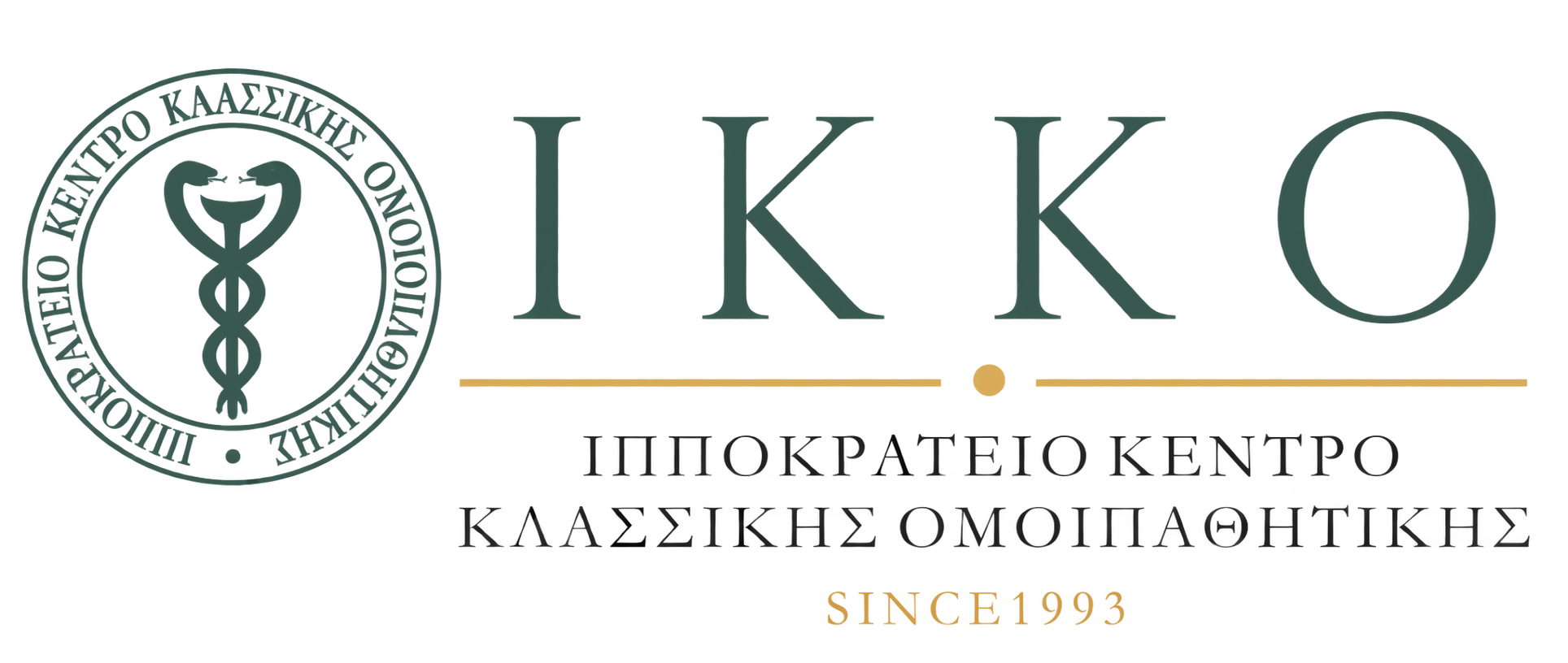 Remind.gr